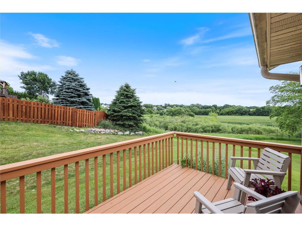 212 Sundance Ridge Buffalo MN 55313 7104246 image50