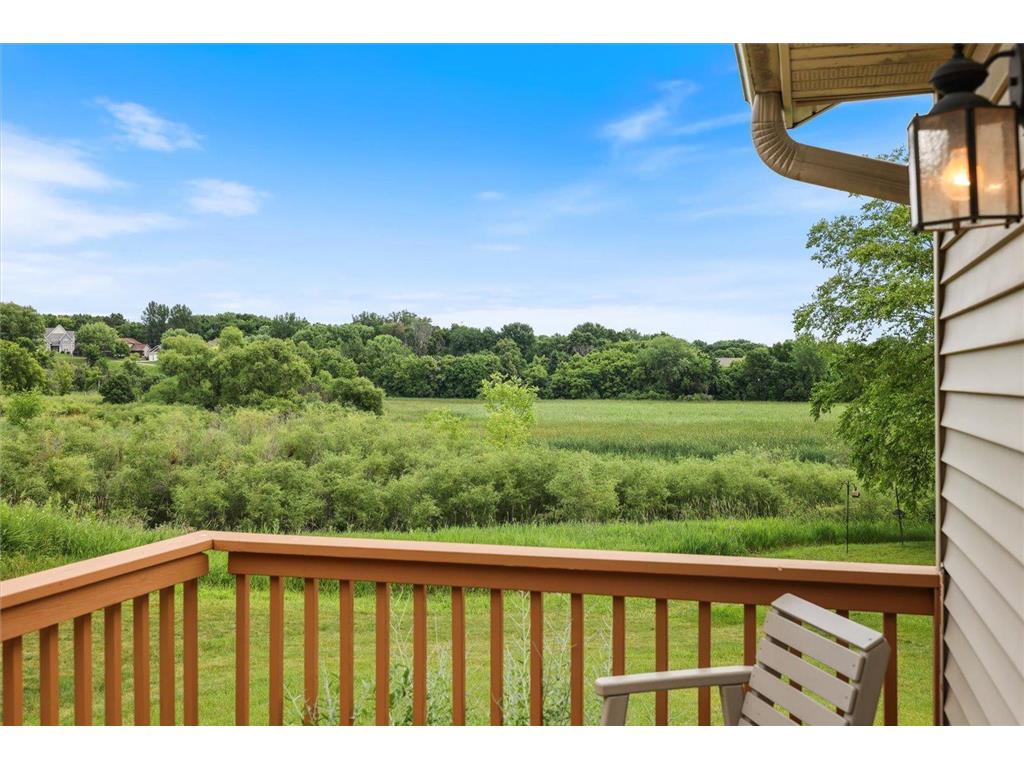 212 Sundance Ridge Buffalo MN 55313 7104246 image51