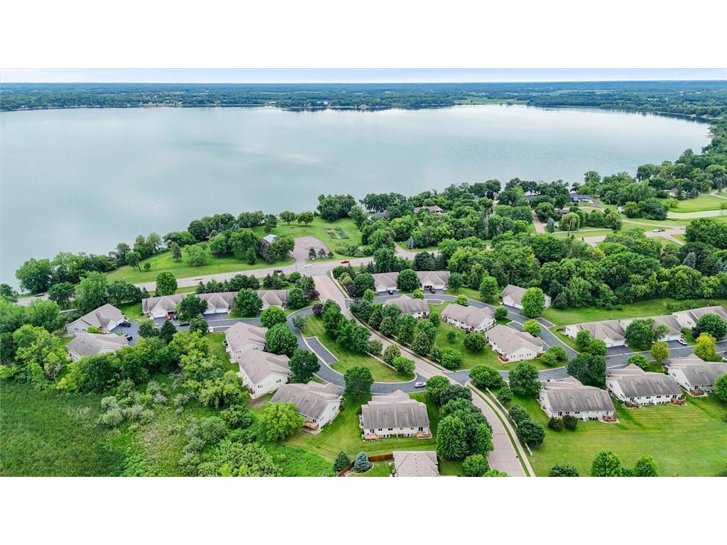 212 Sundance Ridge Buffalo MN 55313 7104246 image7