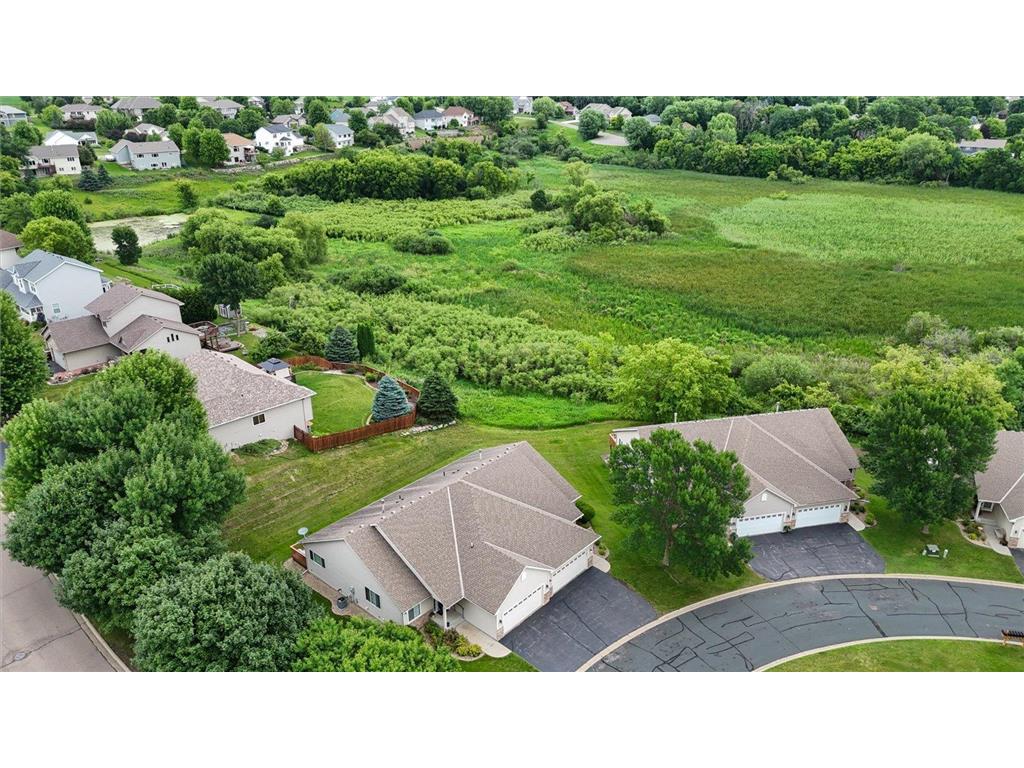 212 Sundance Ridge Buffalo MN 55313 7104246 image8