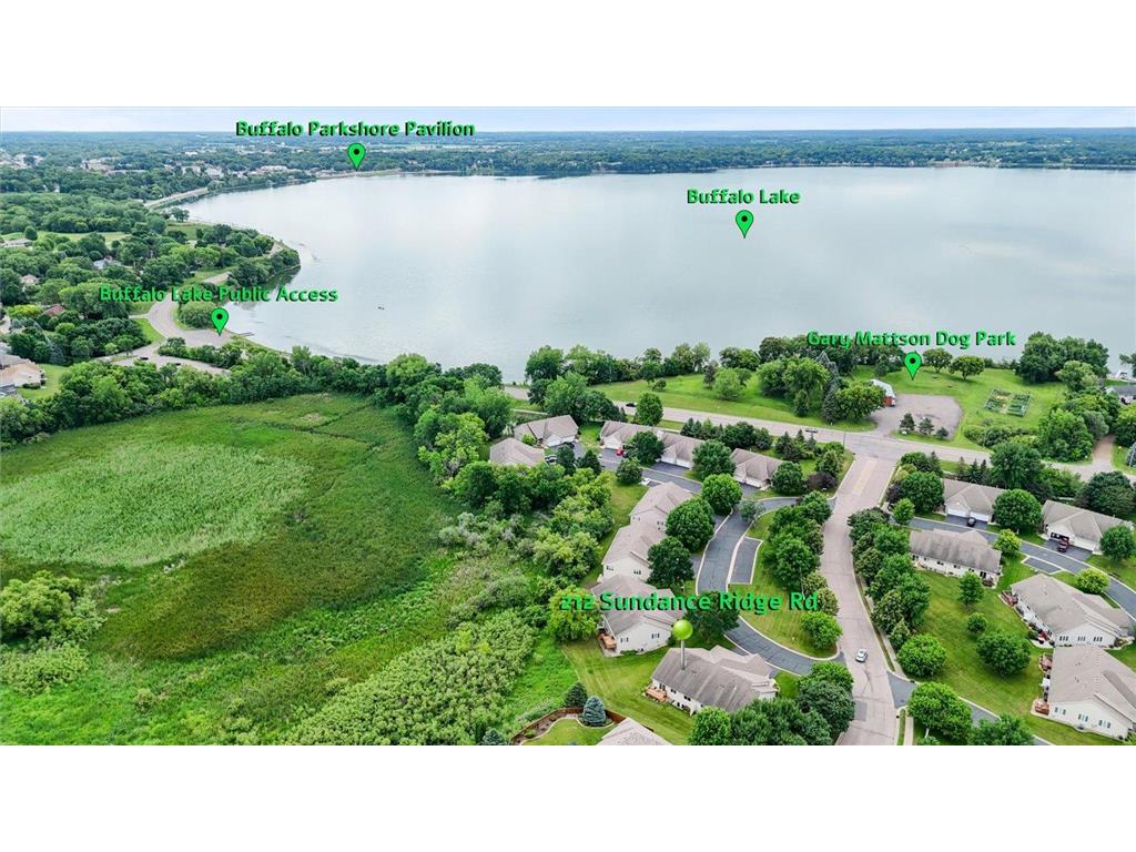 212 Sundance Ridge Buffalo MN 55313 7104246 image9