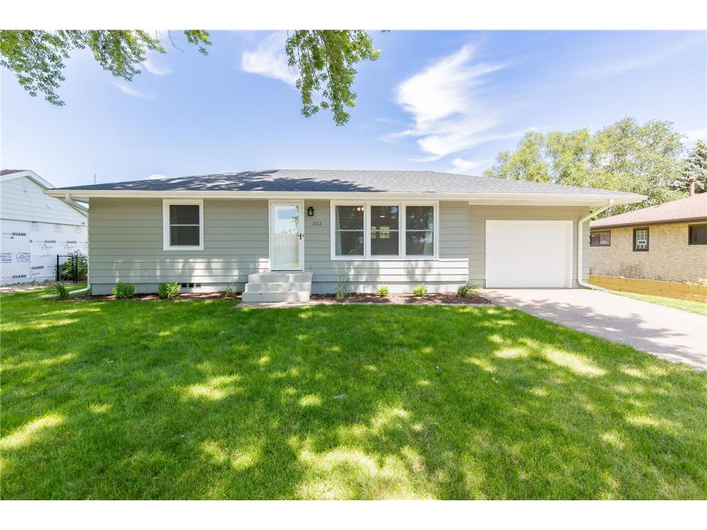 212 Sunset Drive Jordan MN 55352 6563583 image1