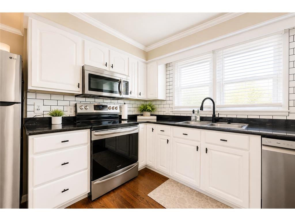 212 Sunset Drive Jordan MN 55352 - Mill Pond 7073595 image10