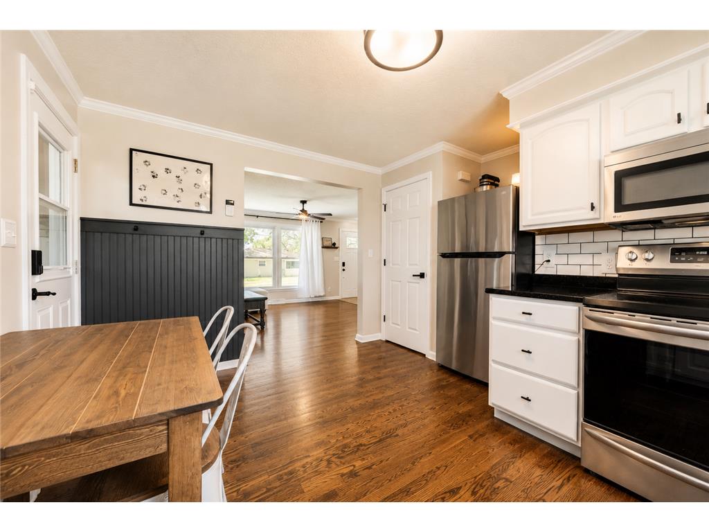 212 Sunset Drive Jordan MN 55352 - Mill Pond 7073595 image12