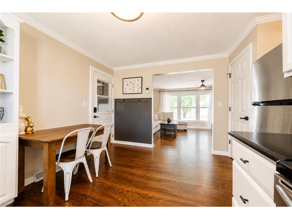212 Sunset Drive Jordan MN 55352 - Mill Pond 7073595 image13