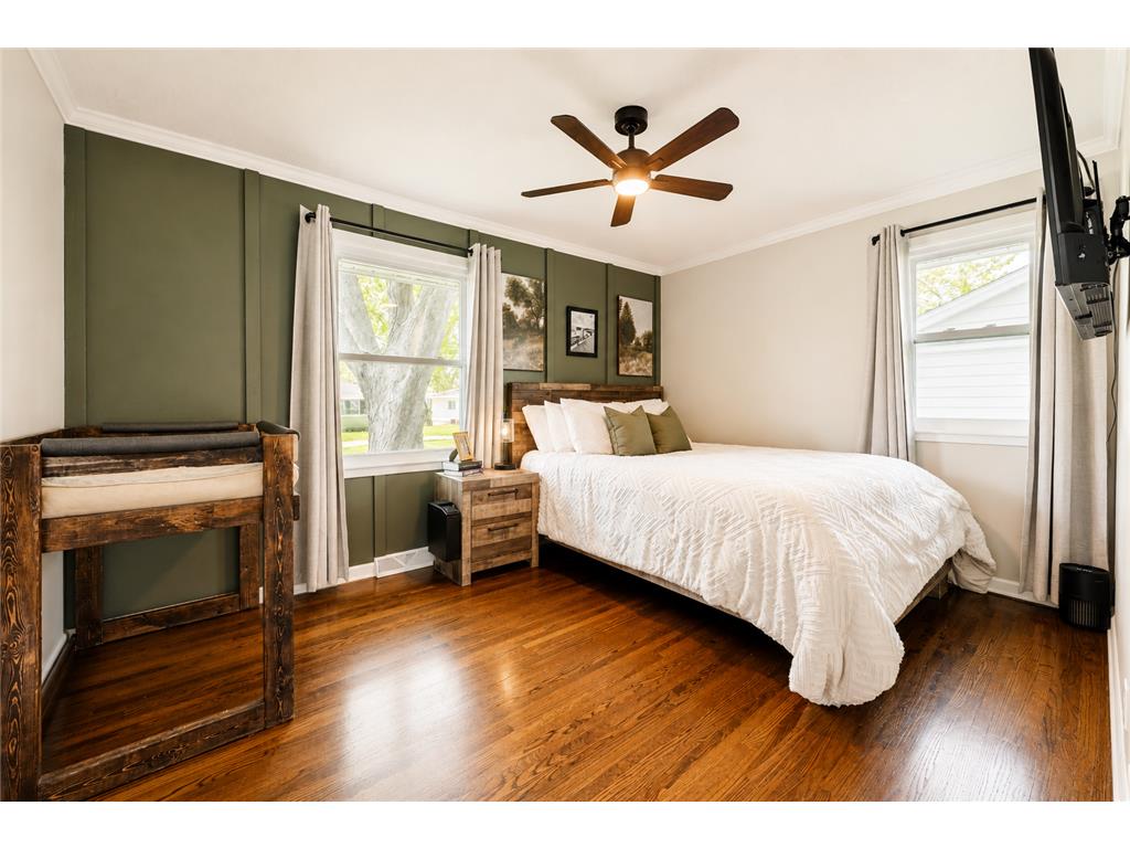 212 Sunset Drive Jordan MN 55352 - Mill Pond 7073595 image14