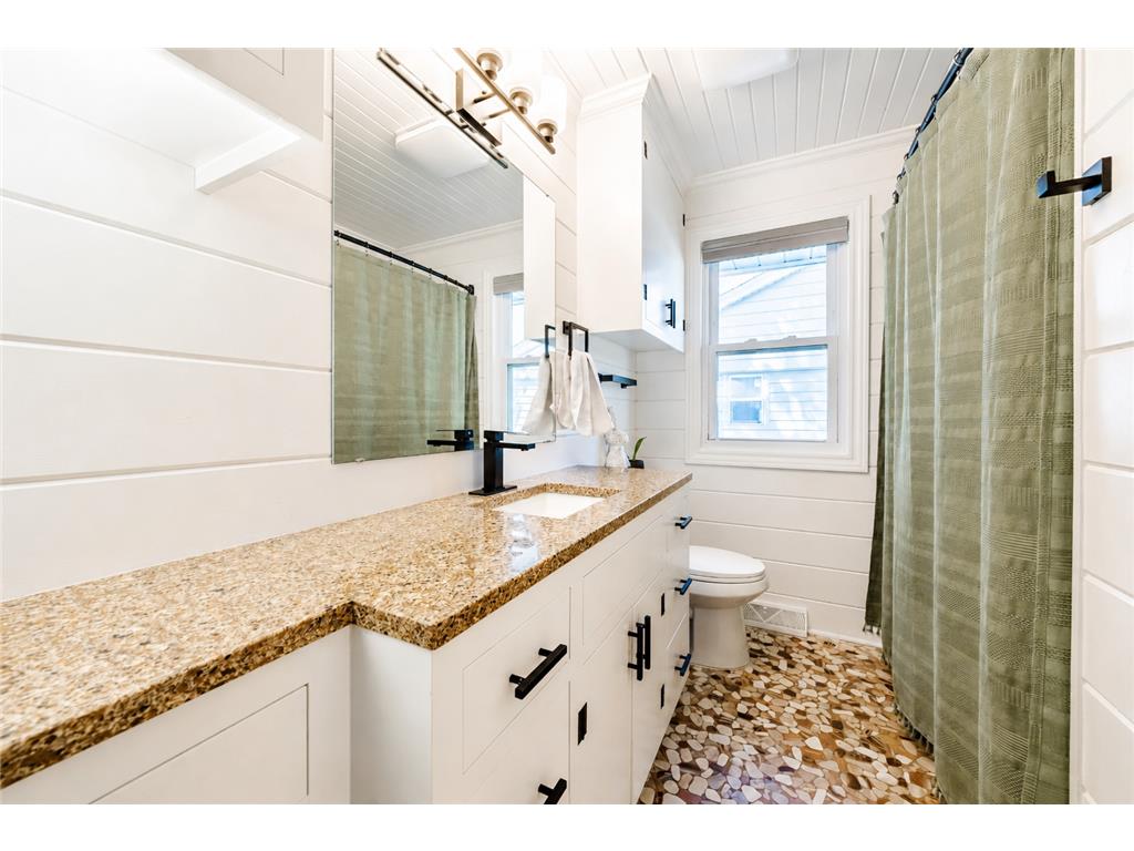 212 Sunset Drive Jordan MN 55352 - Mill Pond 7073595 image16