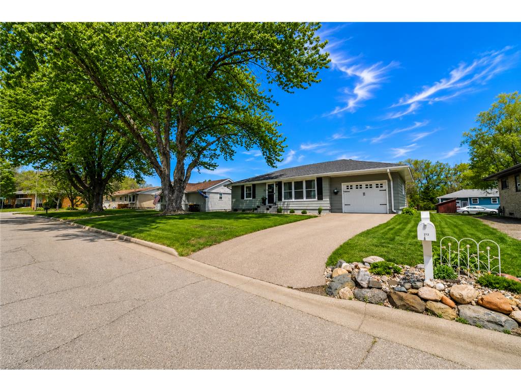 212 Sunset Drive Jordan MN 55352 - Mill Pond 7073595 image2