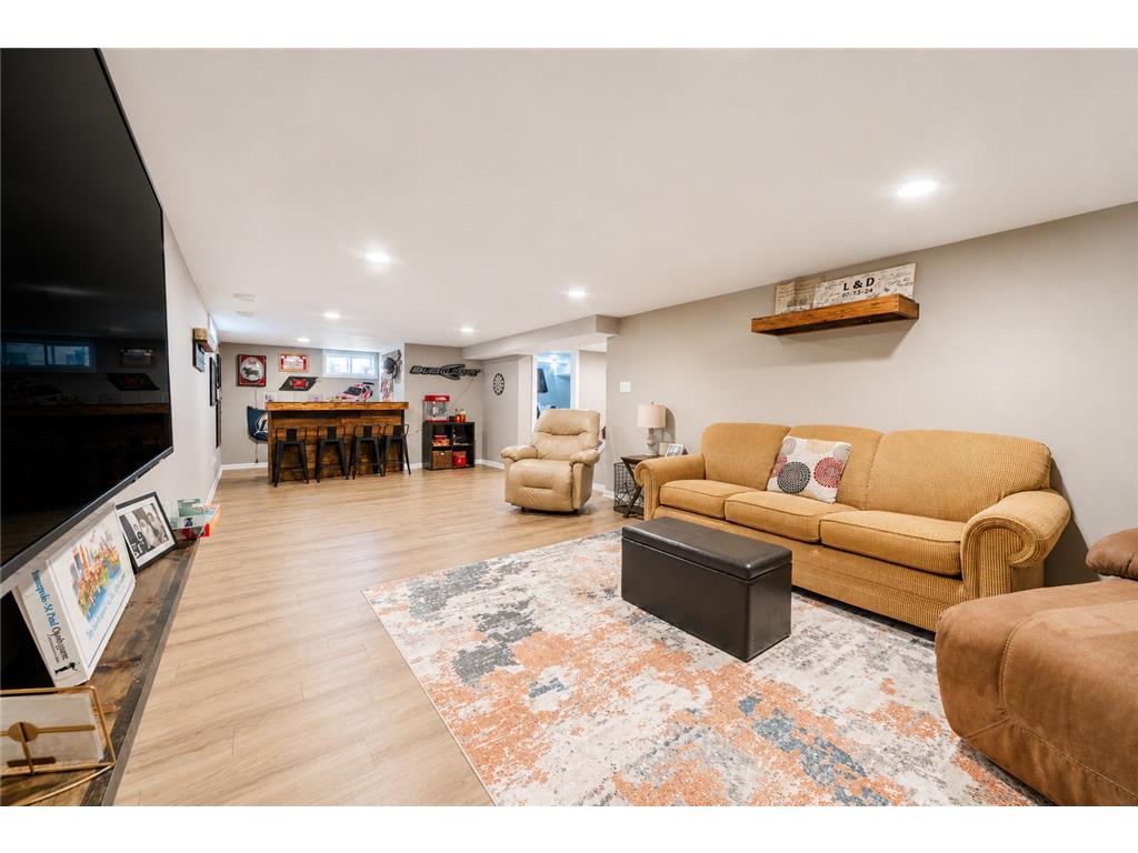 212 Sunset Drive Jordan MN 55352 - Mill Pond 7073595 image22