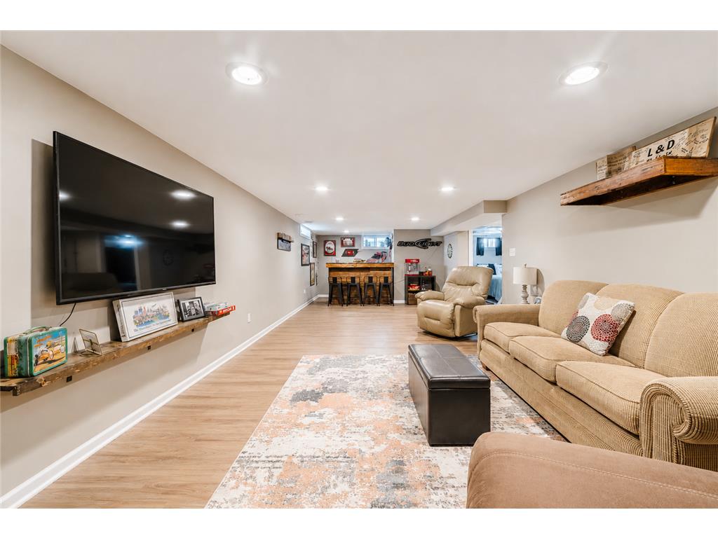212 Sunset Drive Jordan MN 55352 - Mill Pond 7073595 image23