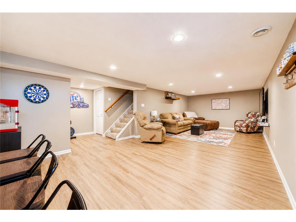212 Sunset Drive Jordan MN 55352 - Mill Pond 7073595 image24