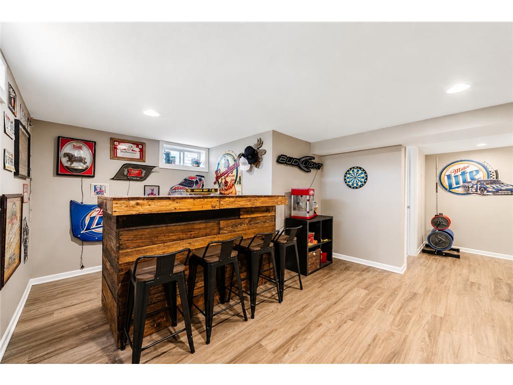 212 Sunset Drive Jordan MN 55352 - Mill Pond 7073595 image25