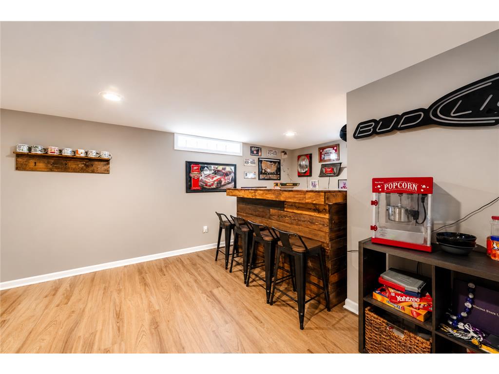 212 Sunset Drive Jordan MN 55352 - Mill Pond 7073595 image26