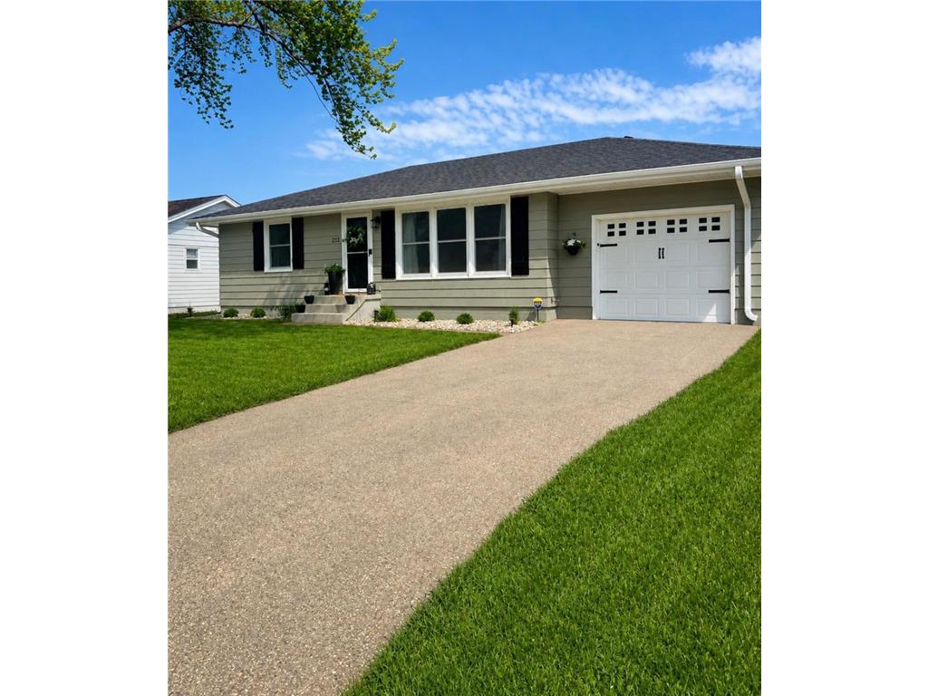 212 Sunset Drive Jordan MN 55352 - Mill Pond 7073595 image3
