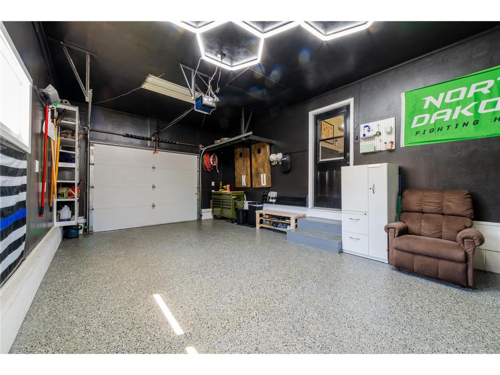 212 Sunset Drive Jordan MN 55352 - Mill Pond 7073595 image30