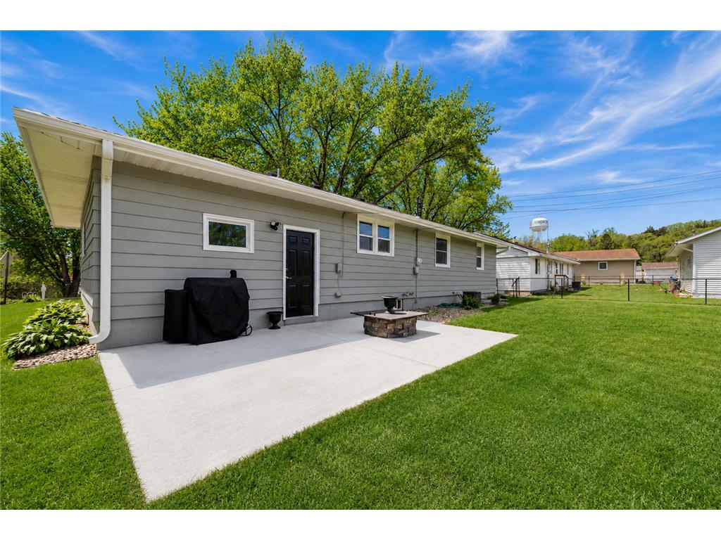 212 Sunset Drive Jordan MN 55352 - Mill Pond 7073595 image32