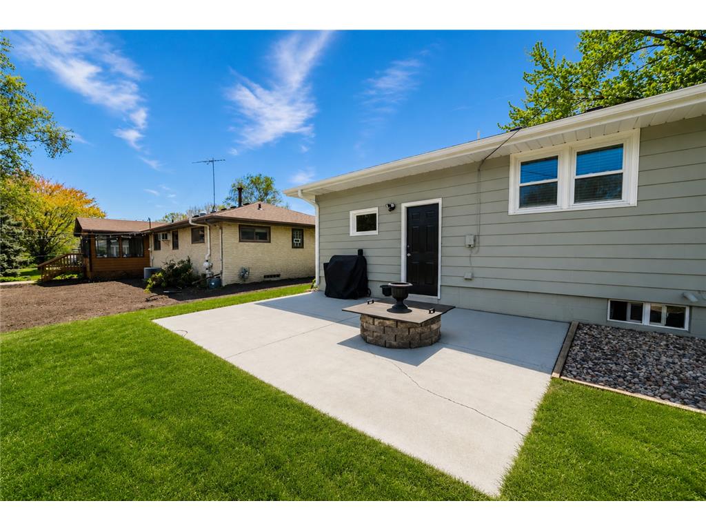 212 Sunset Drive Jordan MN 55352 - Mill Pond 7073595 image33
