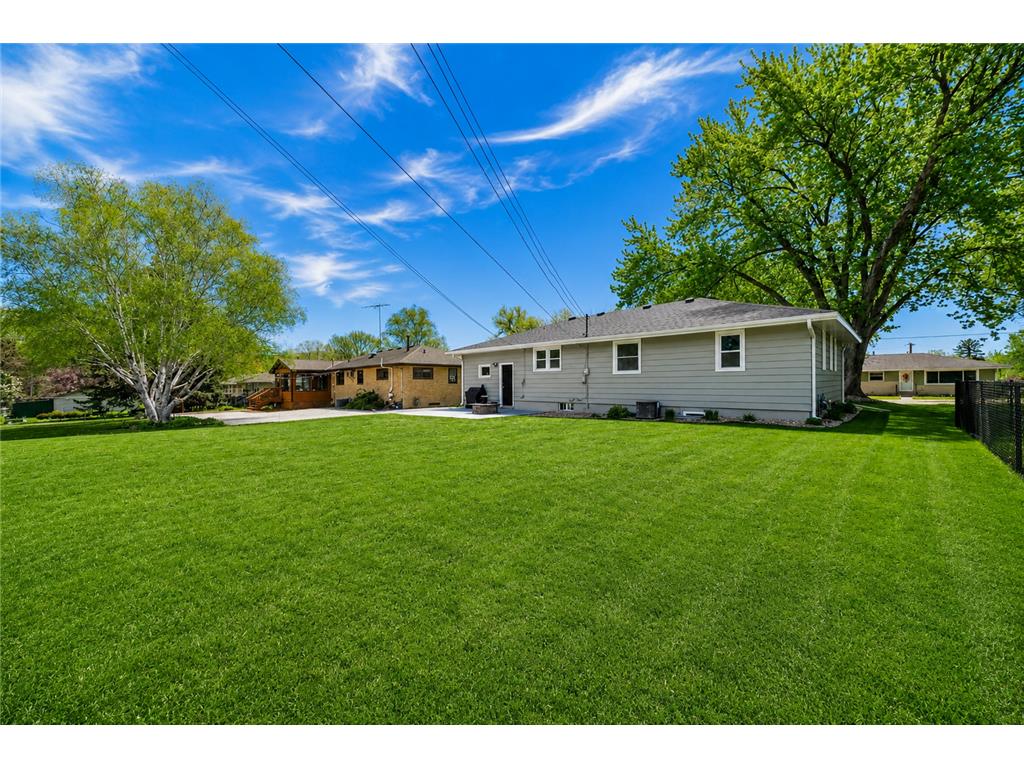 212 Sunset Drive Jordan MN 55352 - Mill Pond 7073595 image34