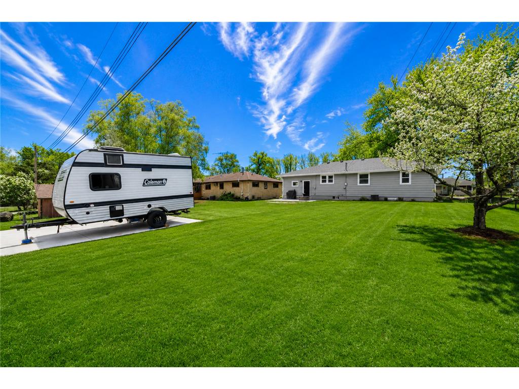 212 Sunset Drive Jordan MN 55352 - Mill Pond 7073595 image35