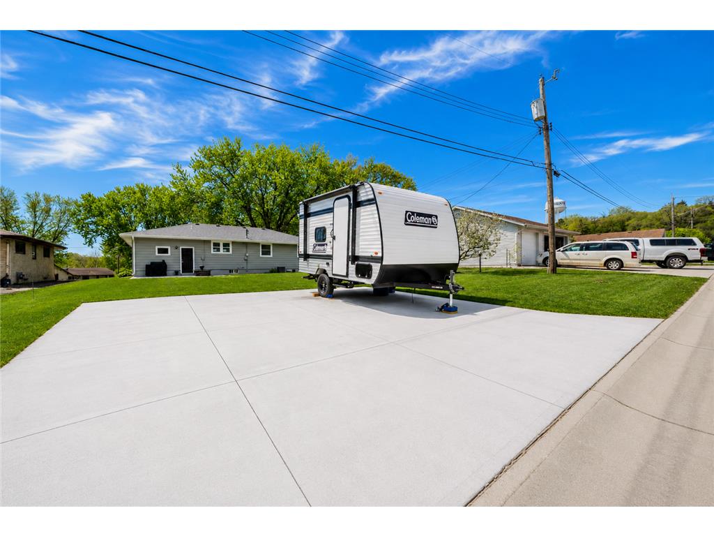 212 Sunset Drive Jordan MN 55352 - Mill Pond 7073595 image36