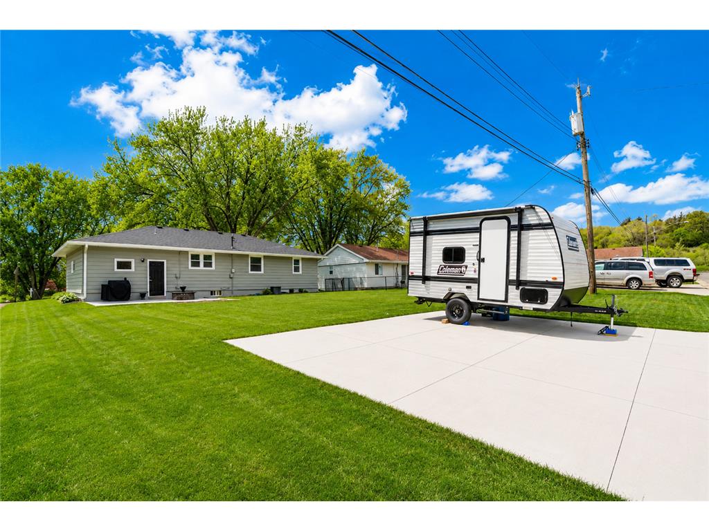 212 Sunset Drive Jordan MN 55352 - Mill Pond 7073595 image37
