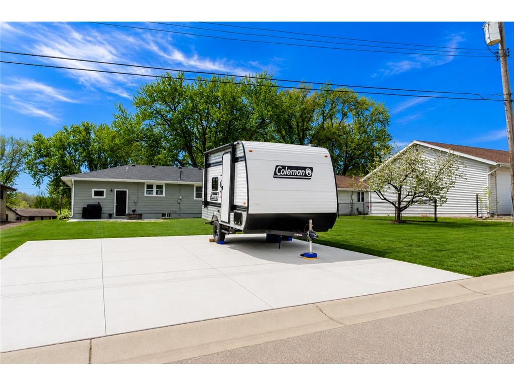 212 Sunset Drive Jordan MN 55352 - Mill Pond 7073595 image38