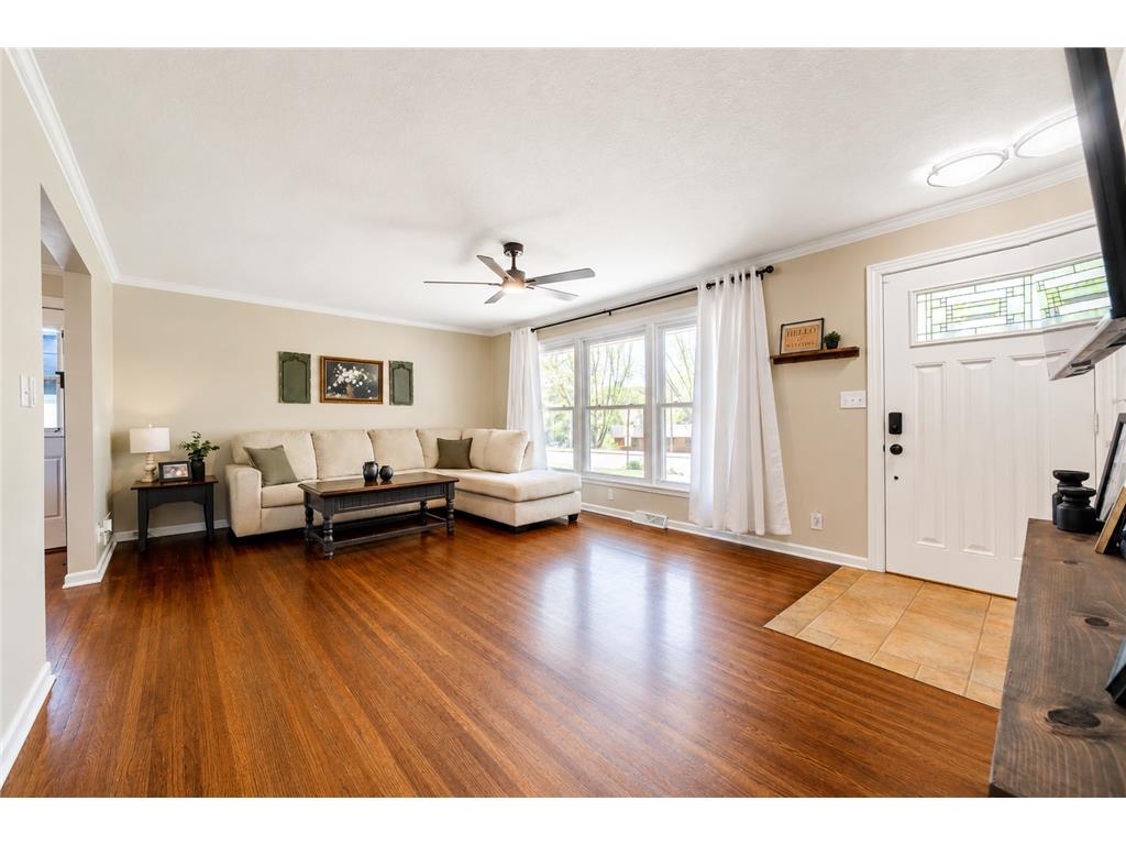 212 Sunset Drive Jordan MN 55352 - Mill Pond 7073595 image6