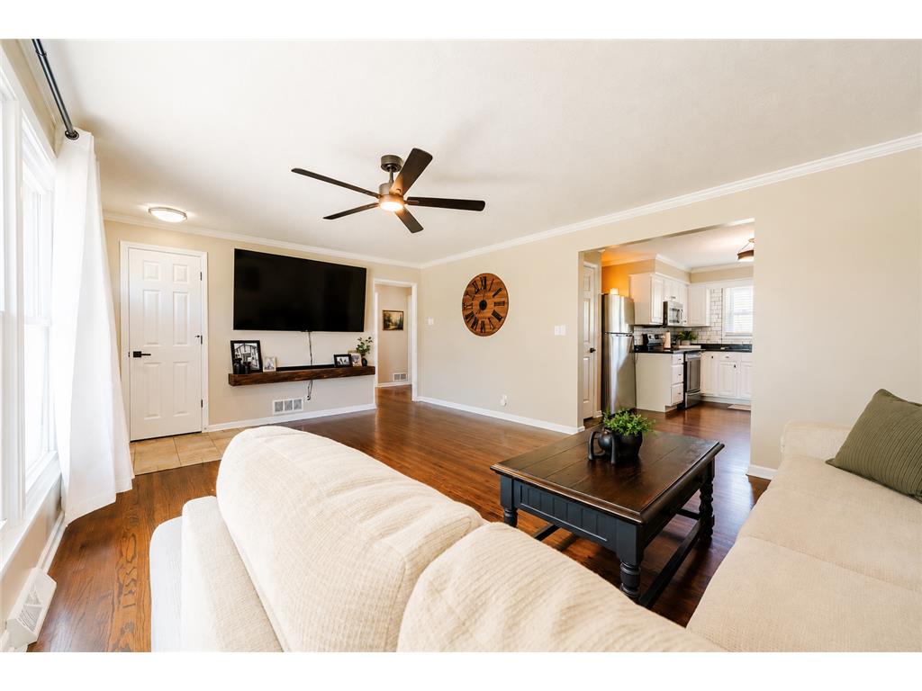 212 Sunset Drive Jordan MN 55352 - Mill Pond 7073595 image8