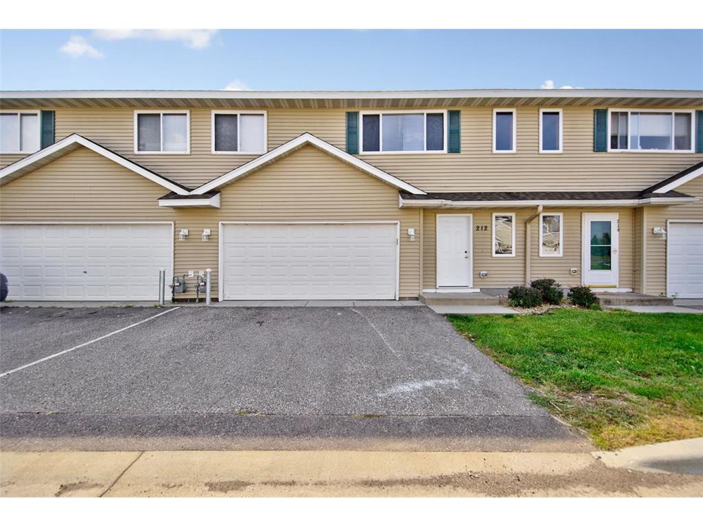 212 Tanager Path Mankato MN 56001 6436612 image1