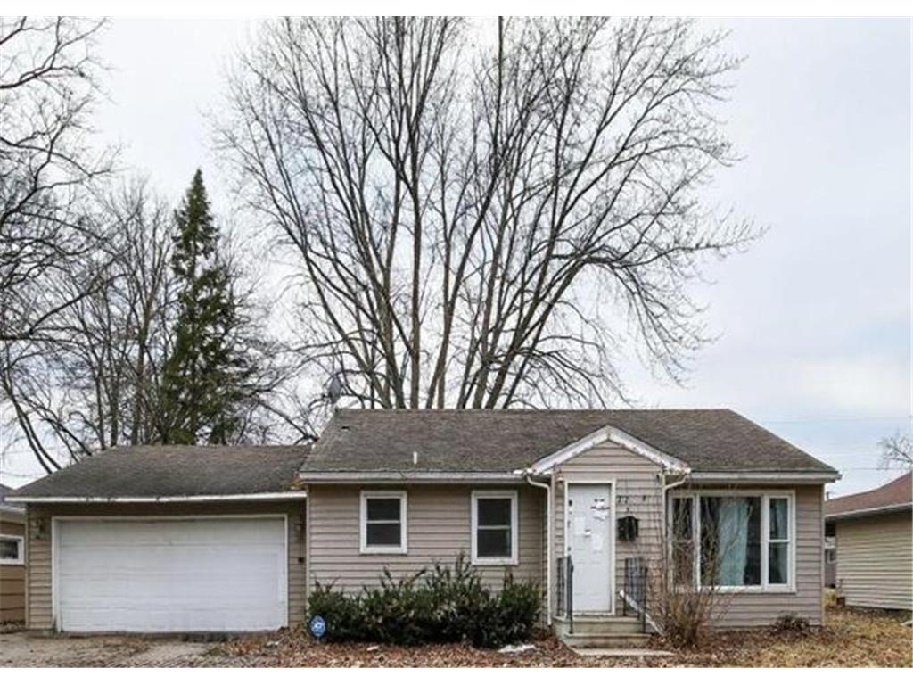 212 Thayer Avenue Mankato MN 56001 7020390 image1