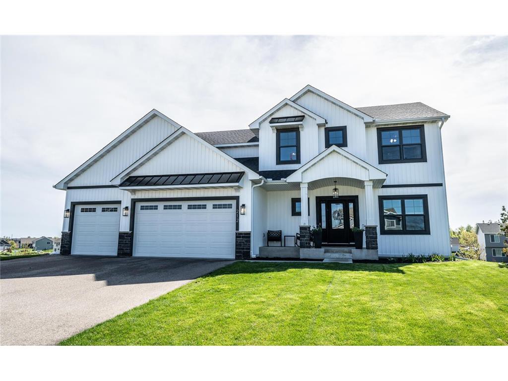 212 Tower Avenue Dundas MN 55019 6525082 image1