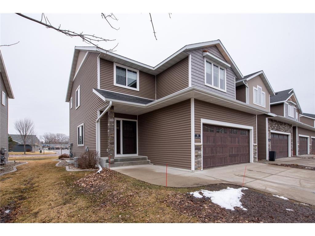 212 Tranquility Trail Mankato MN 56001 7031411 image1