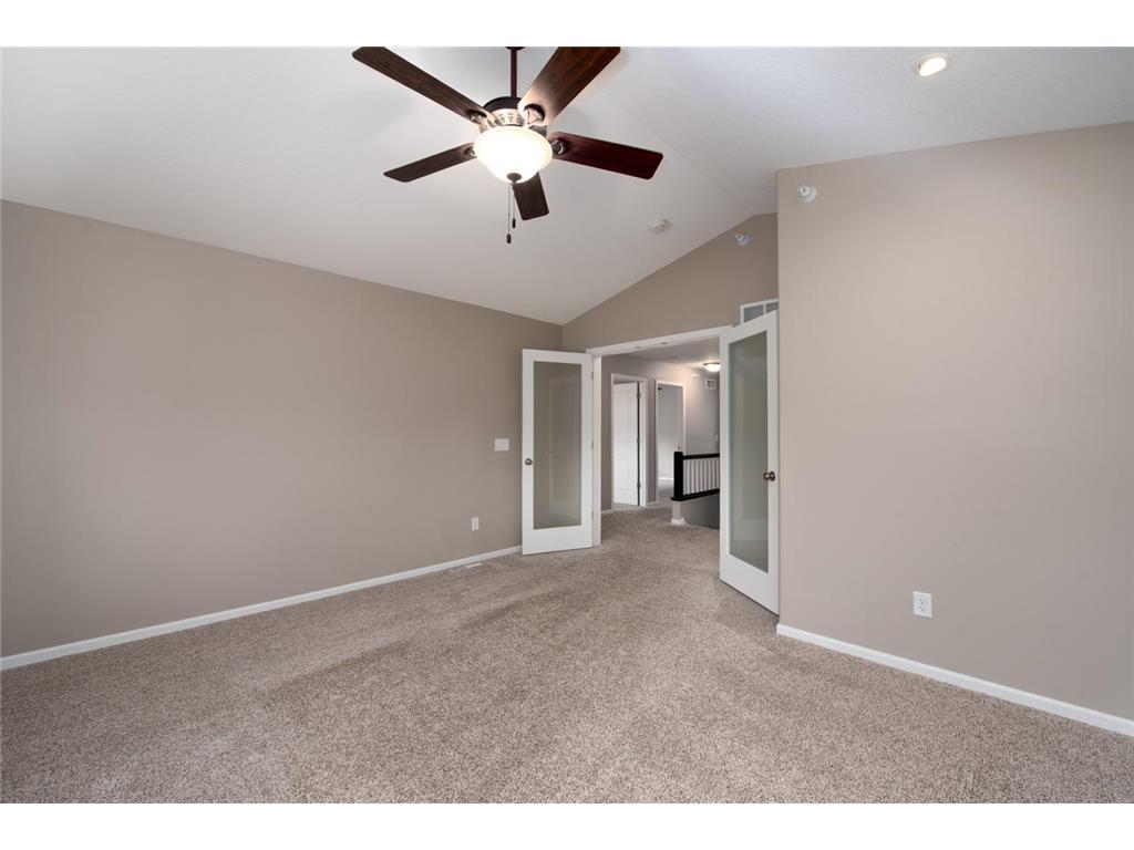 212 Tranquility Trail Mankato MN 56001 7031411 image13