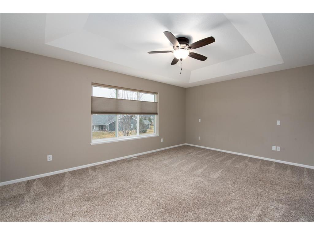 212 Tranquility Trail Mankato MN 56001 7031411 image14
