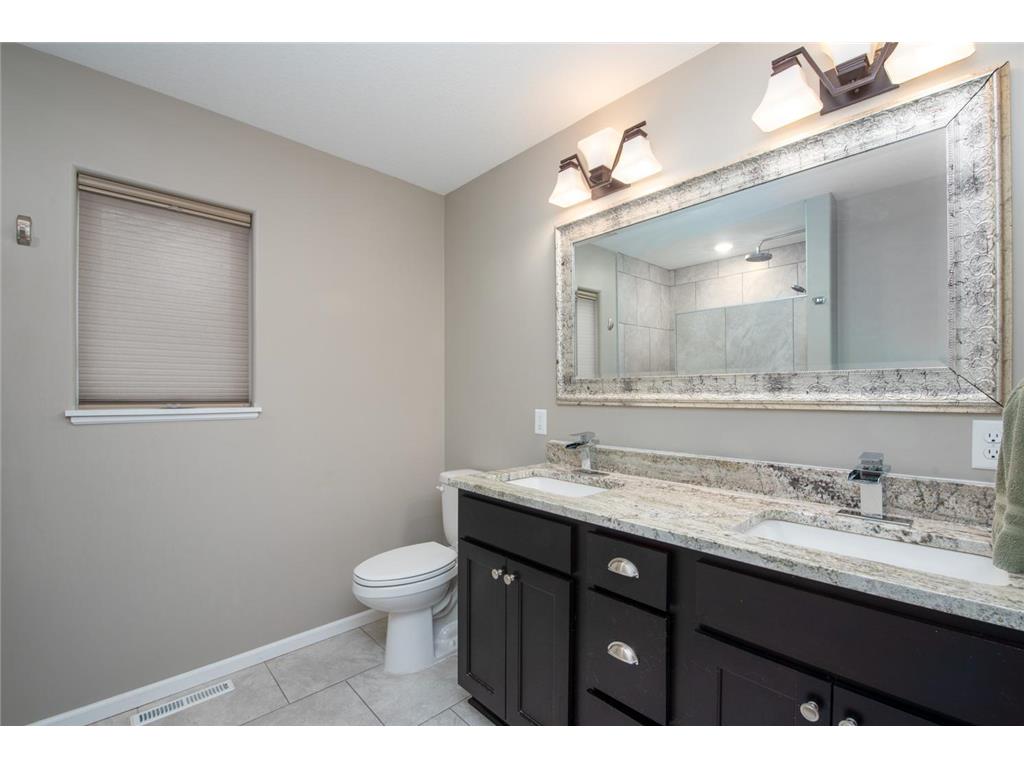 212 Tranquility Trail Mankato MN 56001 7031411 image16