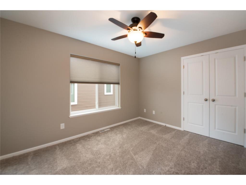212 Tranquility Trail Mankato MN 56001 7031411 image17