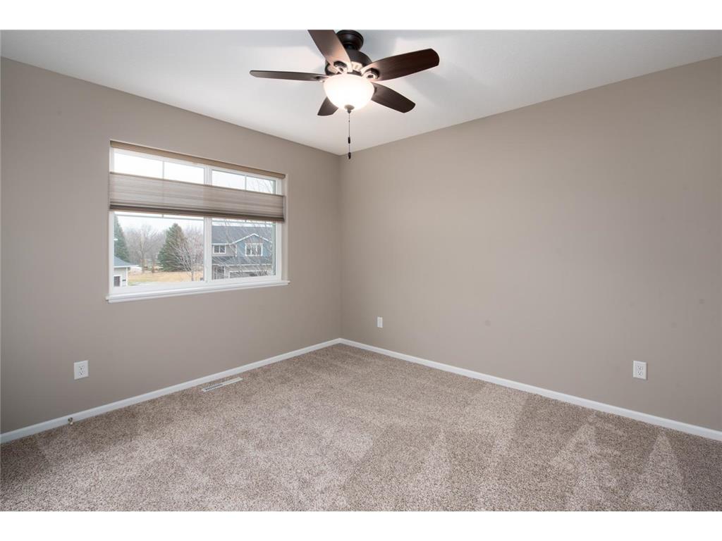 212 Tranquility Trail Mankato MN 56001 7031411 image18