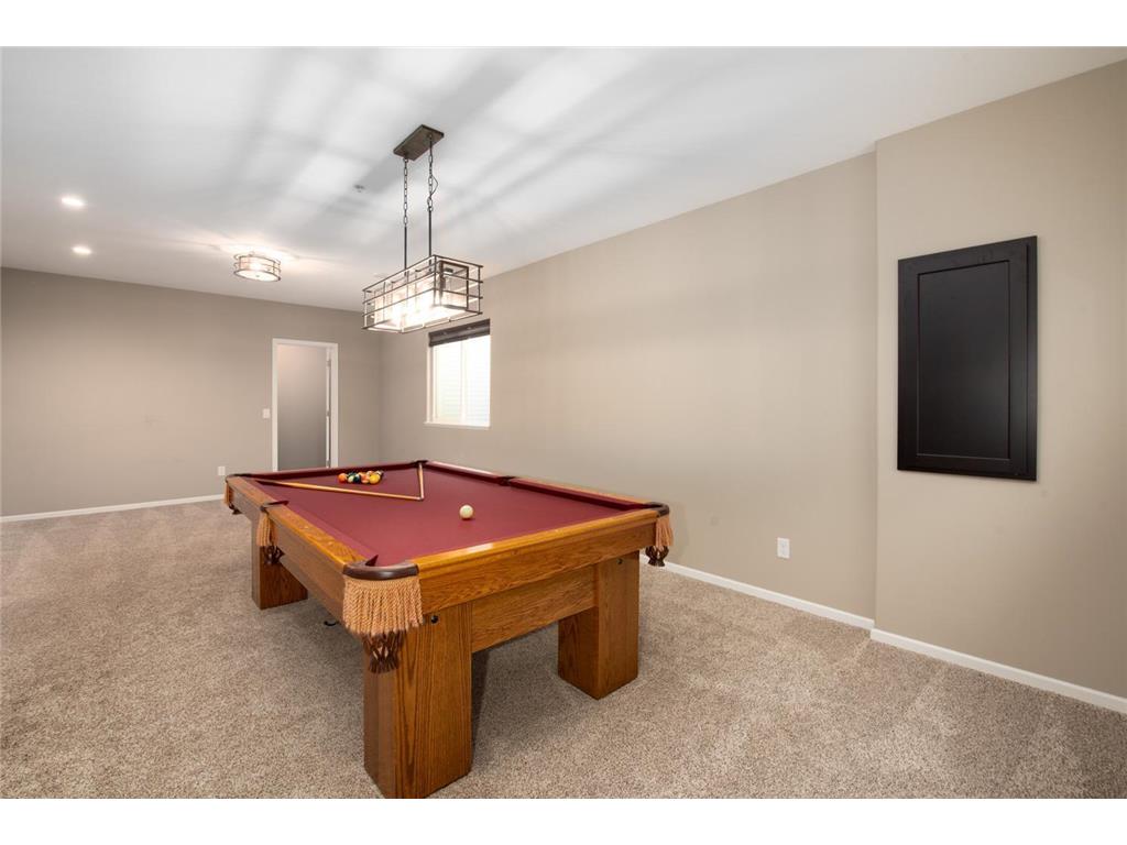 212 Tranquility Trail Mankato MN 56001 7031411 image24
