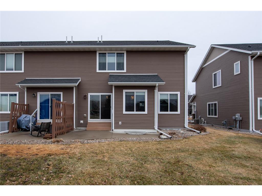 212 Tranquility Trail Mankato MN 56001 7031411 image28