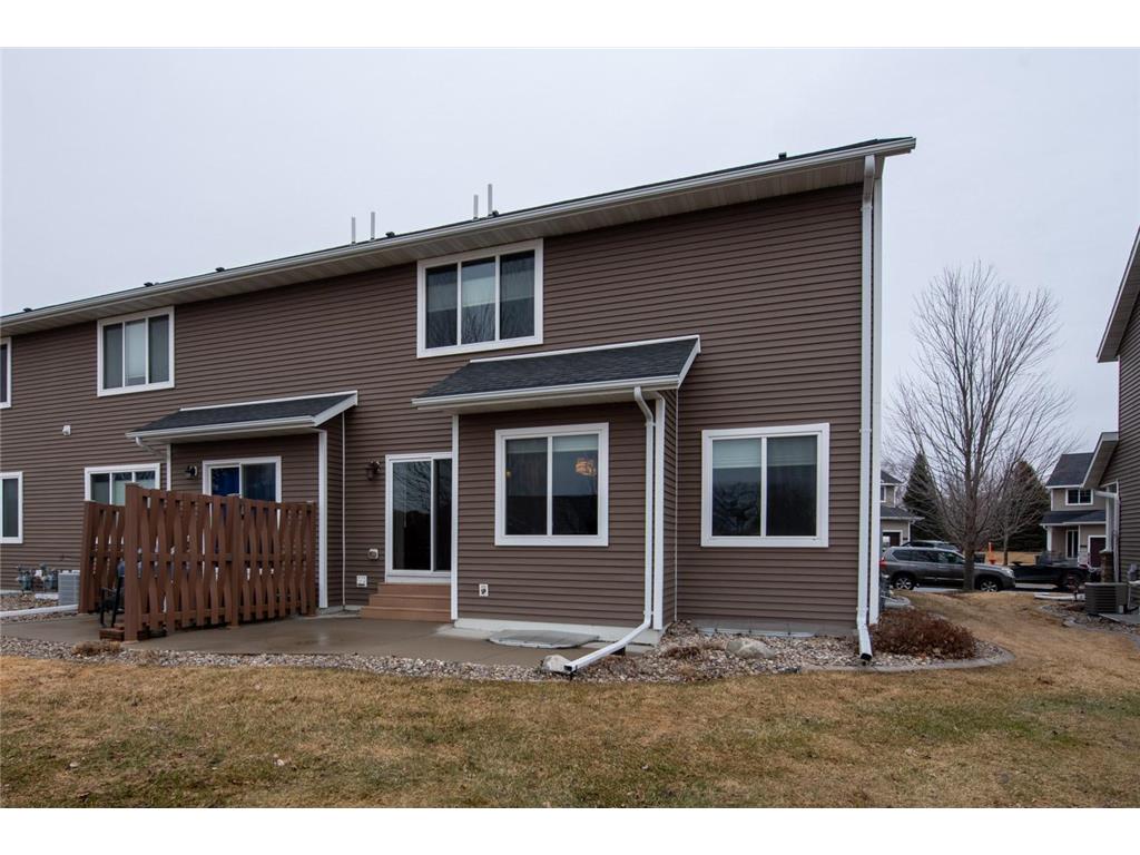 212 Tranquility Trail Mankato MN 56001 7031411 image29