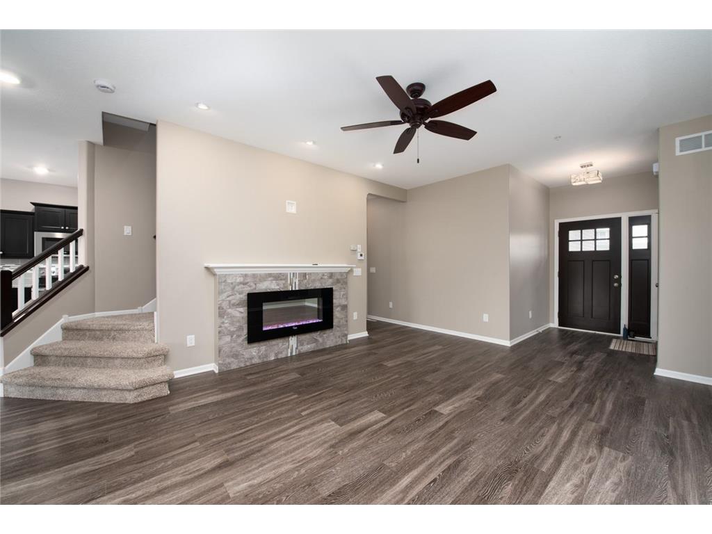 212 Tranquility Trail Mankato MN 56001 7031411 image3
