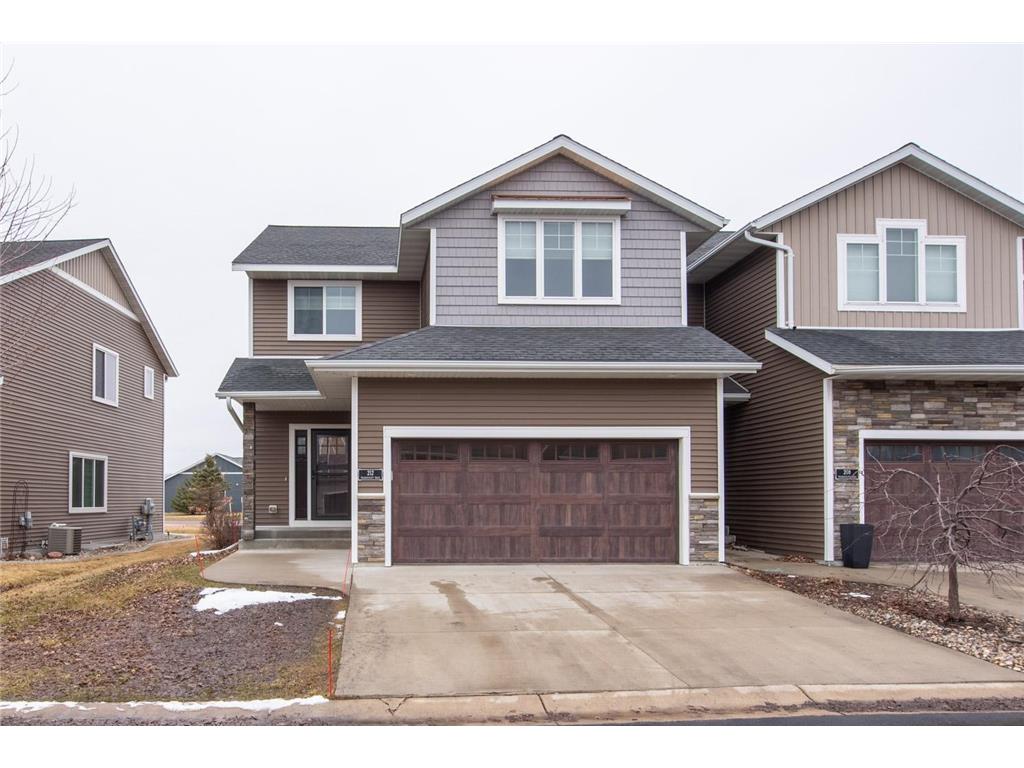 212 Tranquility Trail Mankato MN 56001 7031411 image30