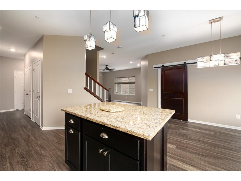 212 Tranquility Trail Mankato MN 56001 7031411 image9