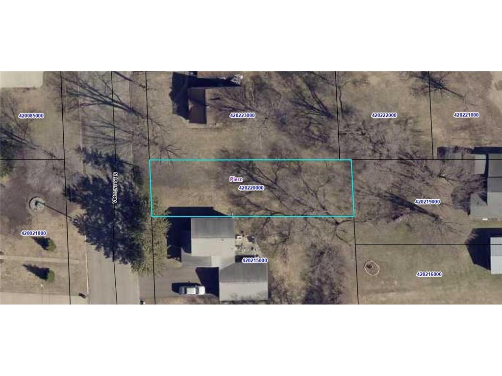 212 Vincent Street N Pierz MN 56364 6582403 image1