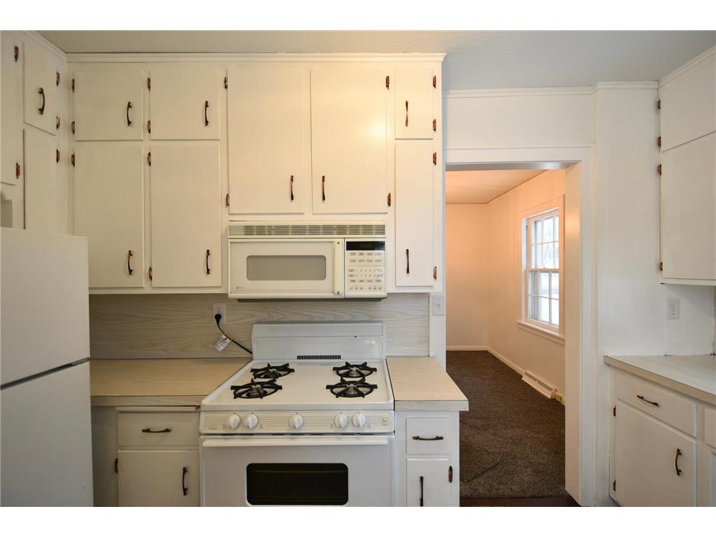 212 W 3rd Street Zumbrota MN 55992 6825172 image10