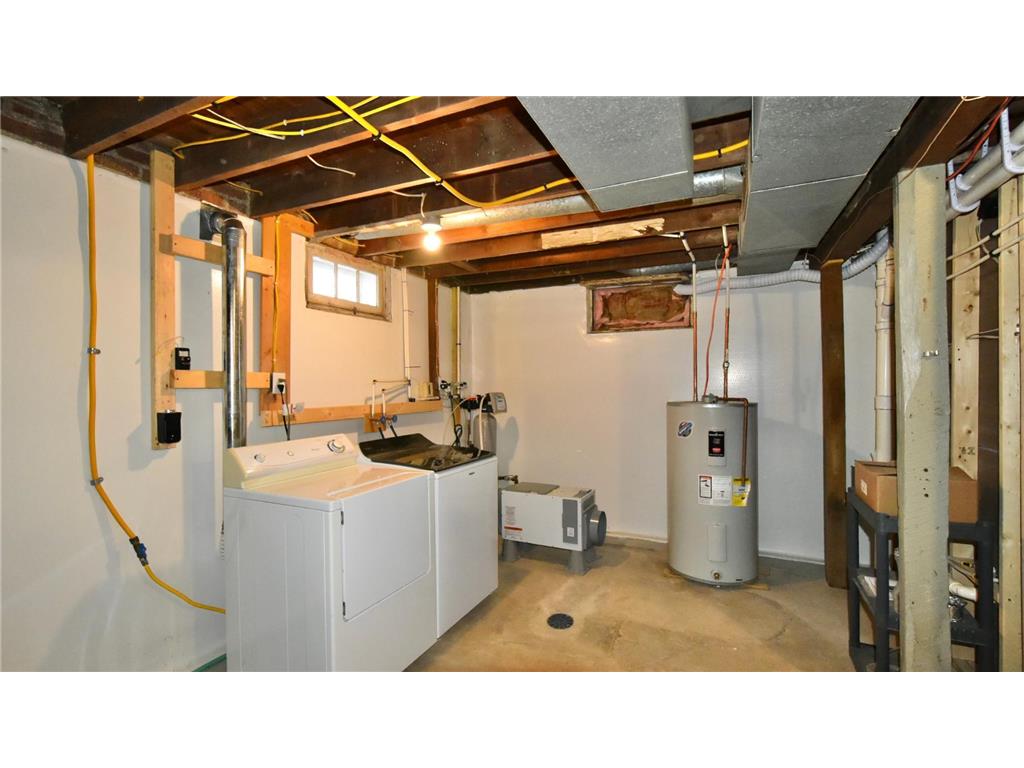 212 W 3rd Street Zumbrota MN 55992 6825172 image11