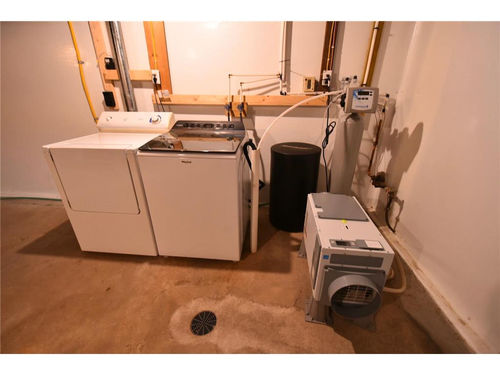 212 W 3rd Street Zumbrota MN 55992 6825172 image12