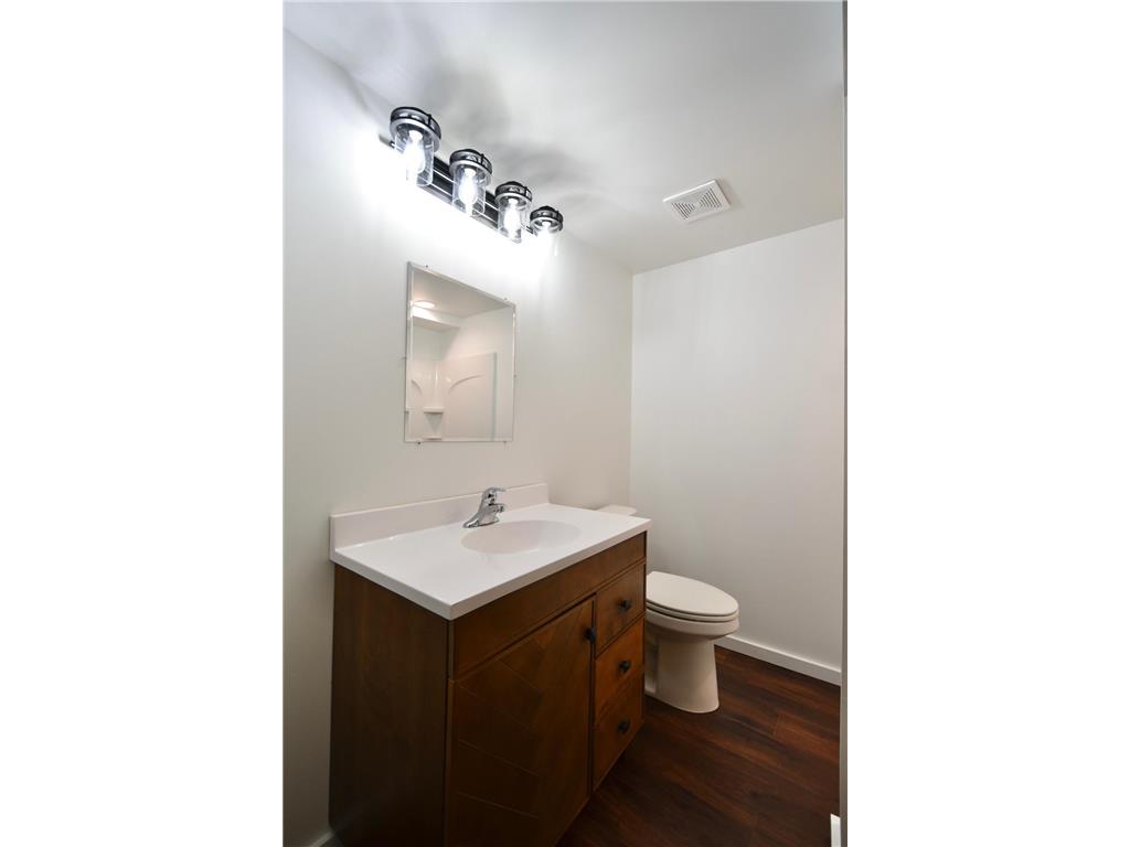 212 W 3rd Street Zumbrota MN 55992 6825172 image15