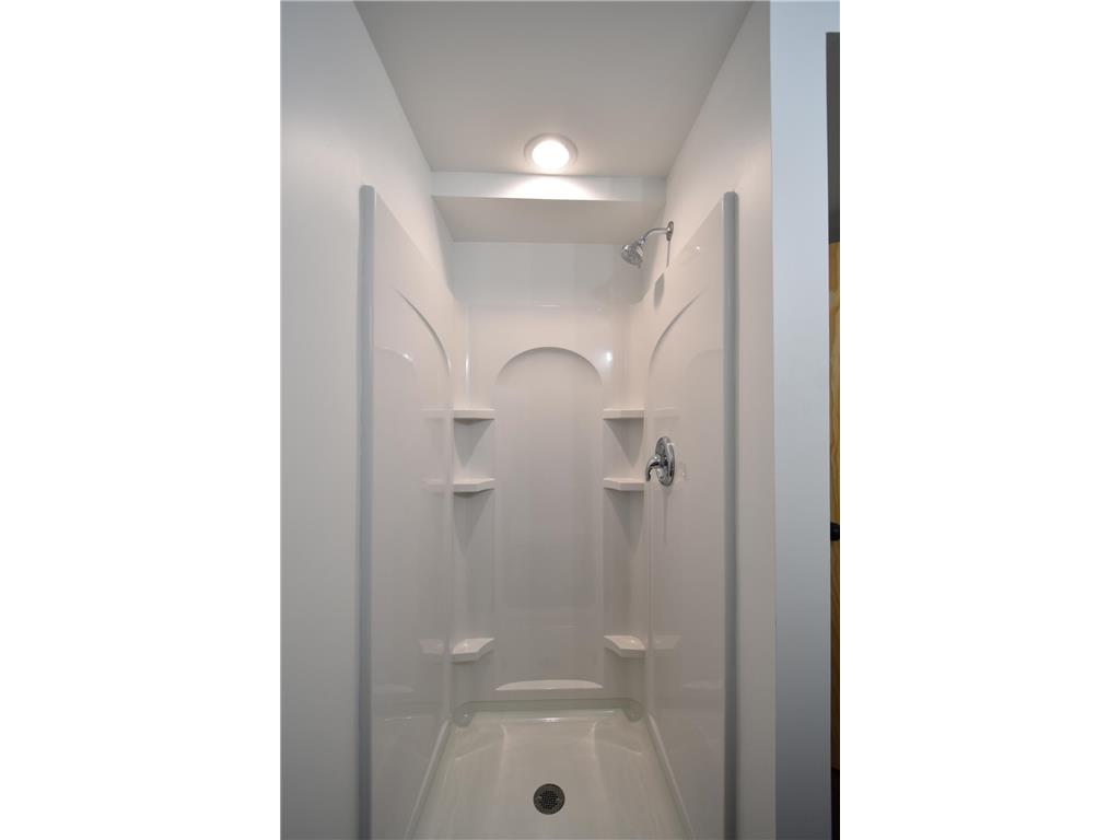 212 W 3rd Street Zumbrota MN 55992 6825172 image16