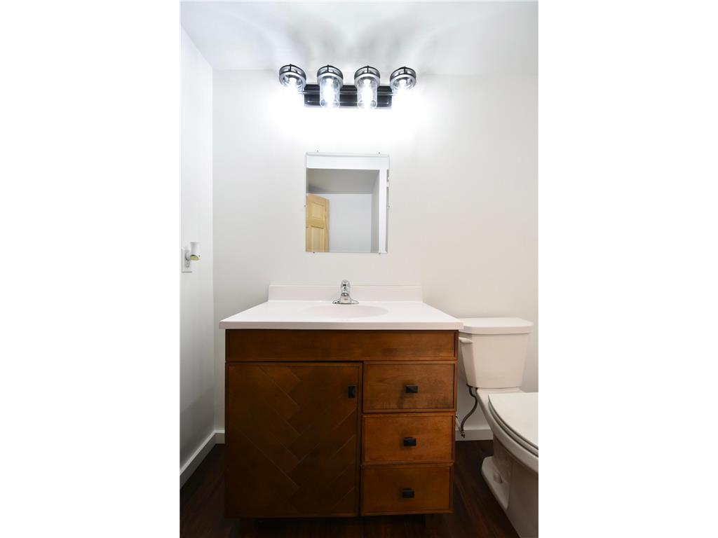 212 W 3rd Street Zumbrota MN 55992 6825172 image17